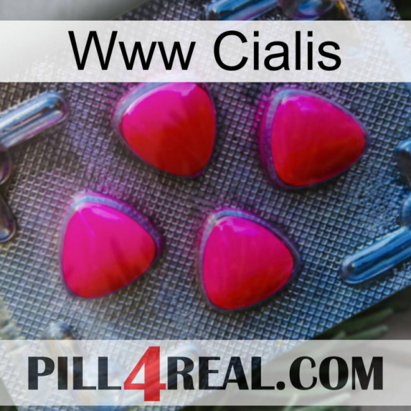 Www Cialis 13.jpg